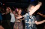 Thumbs/tn_VW Bus Club 30 jaar 347.jpg